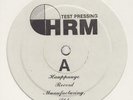 Johnny O ?– Highways Of Love Orig Micmac Records Freestyle Test Pressing (EX)