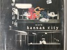 The Velvet Underground - Live at Max’s Kansas City 1972 orig Press. VG