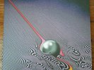 TAME IMPALA Currents 2xLP indie-rock 2015 MODULAR RECORDINGS EXCELLENT CONDITION