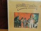 TEJANO-TORTILLA FACTORY