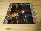RECORD VINYL LPS ALBUMS PRINCE AND THE REVOLUTION PURPLE RAIN PROG ROCK POP 80'S