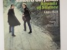 Simon and Garfunkel - Sound Of Silence - 1966 Vinyl LP Record NM/NM-