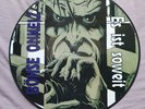 Böhse Onkelz Picture Vinyl ES IST SOWEIT