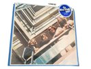 The Beatles   Blue Album 1967-1970   Double Vinyl LP