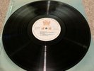 1973 / 1974 BBC Record Gregor Piatigorsky + Ivor Newton + Tommy Steele