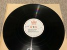 BBC Record Festival Comment Edward Heath + Conservative Party’s Perth Conference