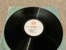 BBC Record Sir Henry Wood Centenary + William Alwyn + Jill Gomez + Ravi Shankar