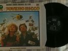 OST LP  
