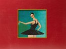 My Beautiful Dark Twisted Fantasy [3 LP] by Kanye West (Vinyl, 2010, Roc A...