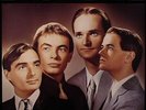 KRAFTWERK - Trans Europe Express - Vinyl (LP)