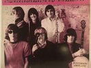 Jefferson Airplane Surrealistic Pillow Vinyl  Mono Reissue
