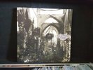 Der Weg Einer Freiheit - Agonie *Ltd.100* Red coloured 12