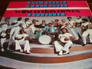 Wilson Das Neves E Seu Conjunto - O Som Quente E O Das Neves Brazilian Soul Funk
