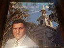 Elvis Presley How Great Thou Art SEALED LSP-3758 NO BAR CODE southern gospel