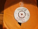 THE DOORS TIGHTROPE RIDE /VARIETY IS THE SPICE OF LIFE PROMO COPY 7
