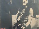 Rory Gallagher  Deuce  vinyl LP album record UK 2383076 POLYDOR 1971 A2/B1 Ex