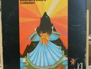 Mountain ?– Climbing  (K142)