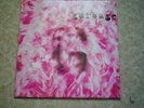 Garbage - Garbage (self titled debut Double LP) Mushroom L31450 1st pressing NM