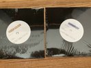 Frank Ocean Cayendo & Dear April Limited Edition 7