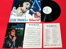 ELVIS PRESLEY (33 RPM - ITALY) YL 14114  
