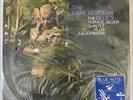 Horace Silver Quintet The Cape Verdean Blues Blue Note 84220 Music Matters 33 LP