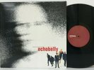 Echobelly ?– Everyone's Got One LP 1994 UK ORIG OASIS ELASTICA Brit Pop VINYL
