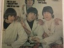 The Beatles 1970’s Top Of The Pops 7” ep with cardboard sleeve