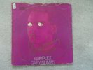 GARY NUMAN - COMPLEX  ORIG 7