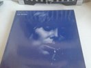 Joni Mitchell Blue Vinyl in Gatefold Sleeve. 1971 Reprise Records K44 128