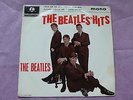 The Beatles, 