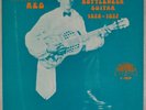 TAMPA RED: Bottleneck Guitar 1928-1937 Yazoo L-1039 Blues LP NM Vinyl