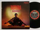 PHAROAH SANDERS Karma IMPULSE 9181 LP Original Stereo Gatefold