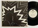 BROTHER AHH Sound Awareness STRATA EAST SES 19731 LP Rare White Label