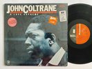 JOHN COLTRANE A Love Supreme MCA IMPULSE 5660 LP Remastered