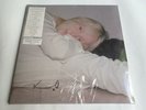 LAURA MARLING - SONG FOR OUR DAUGHTER  * SIGNED * LTD MARBLE VINYL ALBUM