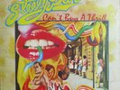 Steely Dan-