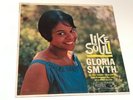 GLORIA SMYTH 