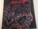 Entombed ?- Crawl 12