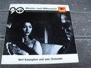 rare OST Bert Kaempfert 