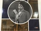 JAMES BROWN - SEX MACHINE/GET UP OFFA THAT THING/PAPA'S GOT A .. 12