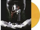 The Presets - Apocalypso Limited Orange Vinyl 2LP NEW