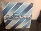 Rare Org private Carolina Modern Soul Funk   The Entertainers