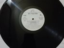 Wu Tang Clan Enter The 36 Chambers Orginal Promo White Label Pressing Rare...