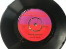 BOSS REGGAE: DANDY 'REGGAE IN YOUR JEGGAE' 1969 UK DOWNTOWN EX/+ SKINHEAD
