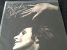 The Kinks Sleepwalker Vinyl