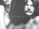 BUCKINGHAM NICKS - (SELF-TITLED) - 1973 POLYDOR RECORDS LP - (VG/VG) - PD 5058
