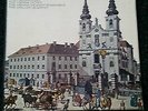 VIENNA CHAMBER MUSIC FESTIVAL RECORD MOZART SCHUBERT HAYDN BEETHOVEN