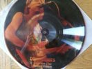 Dire Straits 1984 Interview Picture Disc Numbered Edition