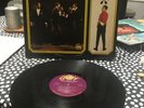 The Temptations LP, The Temptations Sing Smokey, Gordy 912, ORIGINAL,1965, G
