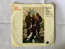 The Beatles- The Ballad Of John And Yoko 7